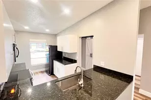 1184 Calanda Ave, Orlando, FL 32807 - Photo 16