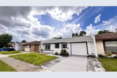 1184 Calanda Avenue, Orlando, FL 32807 - Photo 2