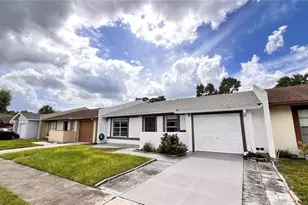 1184 Calanda Ave, Orlando, FL 32807 - Photo 2