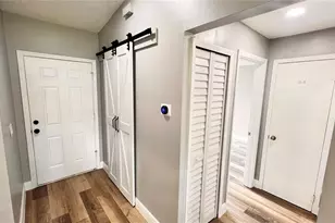 1184 Calanda Ave, Orlando, FL 32807 - Photo 20