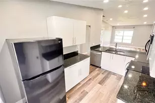 1184 Calanda Ave, Orlando, FL 32807 - Photo 18