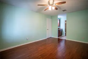 8 Escondido Cir, Altamonte Springs, FL 32701 - Photo 22