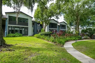 8 Escondido Cir, Altamonte Springs, FL 32701 - Photo 46