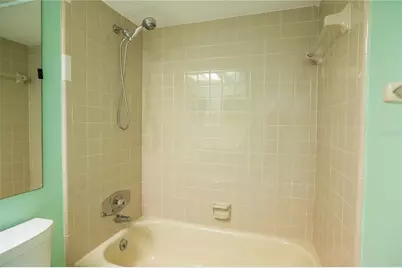 8 Escondido Circle #78, Altamonte Springs, FL 32701 - Photo 32