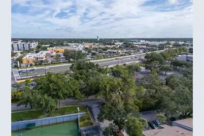 8 Escondido Circle #78, Altamonte Springs, FL 32701 - Photo 58