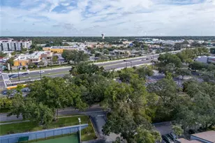 8 Escondido Cir, Altamonte Springs, FL 32701 - Photo 58