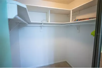 8 Escondido Circle #78, Altamonte Springs, FL 32701 - Photo 26