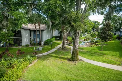 8 Escondido Circle #78, Altamonte Springs, FL 32701 - Photo 40