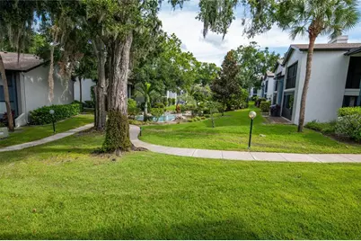 8 Escondido Circle #78, Altamonte Springs, FL 32701 - Photo 48