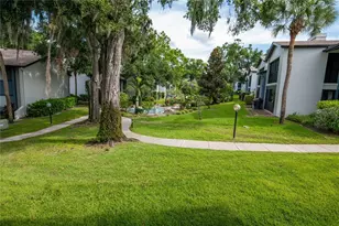 8 Escondido Cir, Altamonte Springs, FL 32701 - Photo 48