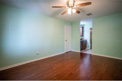 8 Escondido Circle #78, Altamonte Springs, FL 32701 - Photo 22