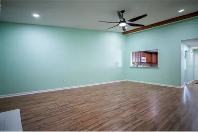 8 Escondido Circle #78, Altamonte Springs, FL 32701 - Photo 18