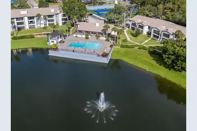 8 Escondido Circle #78, Altamonte Springs, FL 32701 - Photo 54