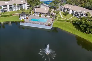 8 Escondido Cir, Altamonte Springs, FL 32701 - Photo 54