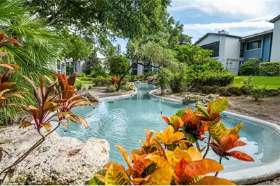 8 Escondido Circle #78, Altamonte Springs, FL 32701 - Photo 44