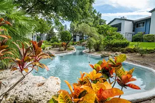 8 Escondido Cir, Altamonte Springs, FL 32701 - Photo 44