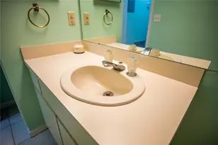 8 Escondido Cir, Altamonte Springs, FL 32701 - Photo 34