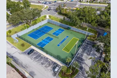 8 Escondido Circle #78, Altamonte Springs, FL 32701 - Photo 56