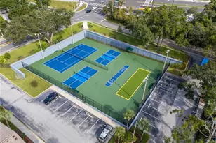 8 Escondido Cir, Altamonte Springs, FL 32701 - Photo 56