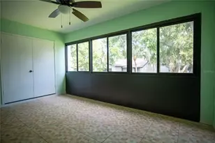 8 Escondido Cir, Altamonte Springs, FL 32701 - Photo 36