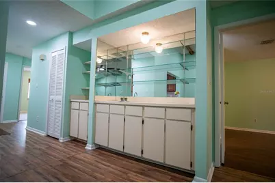 8 Escondido Circle #78, Altamonte Springs, FL 32701 - Photo 6