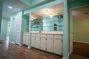 8 Escondido Cir, Altamonte Springs, FL 32701 - Photo 6