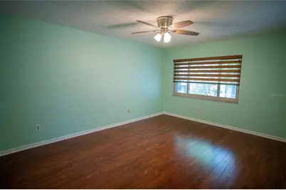 8 Escondido Circle #78, Altamonte Springs, FL 32701 - Photo 20