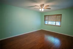 8 Escondido Cir, Altamonte Springs, FL 32701 - Photo 20