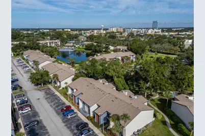 8 Escondido Circle #78, Altamonte Springs, FL 32701 - Photo 52