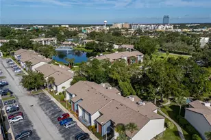 8 Escondido Cir, Altamonte Springs, FL 32701 - Photo 52