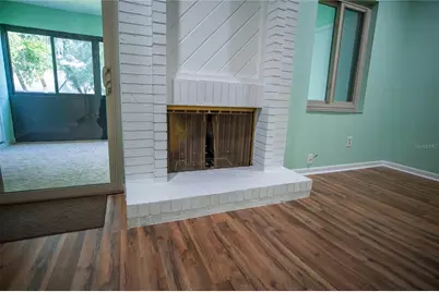 8 Escondido Circle #78, Altamonte Springs, FL 32701 - Photo 16