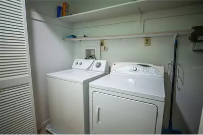 8 Escondido Circle #78, Altamonte Springs, FL 32701 - Photo 28