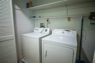 8 Escondido Cir, Altamonte Springs, FL 32701 - Photo 28