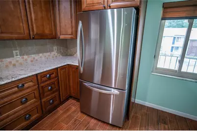 8 Escondido Circle #78, Altamonte Springs, FL 32701 - Photo 10