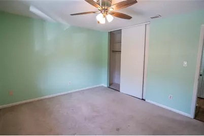 8 Escondido Circle #78, Altamonte Springs, FL 32701 - Photo 30