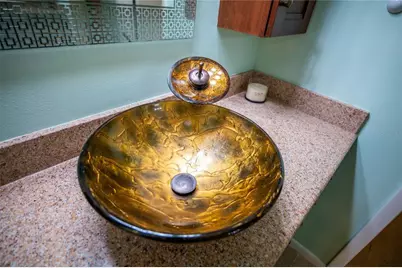 8 Escondido Circle #78, Altamonte Springs, FL 32701 - Photo 24