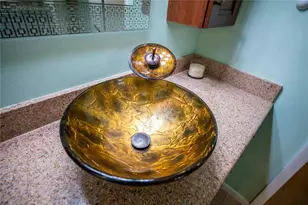 8 Escondido Cir, Altamonte Springs, FL 32701 - Photo 24