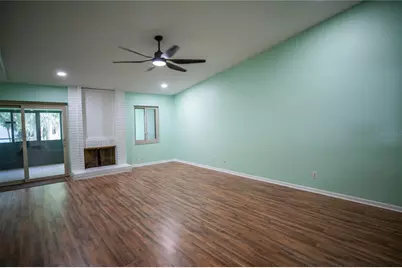 8 Escondido Circle #78, Altamonte Springs, FL 32701 - Photo 14