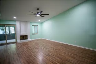 8 Escondido Cir, Altamonte Springs, FL 32701 - Photo 14