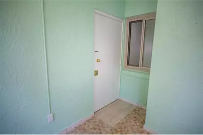 8 Escondido Circle #78, Altamonte Springs, FL 32701 - Photo 38