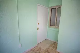 8 Escondido Cir, Altamonte Springs, FL 32701 - Photo 38