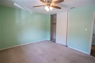 8 Escondido Cir, Altamonte Springs, FL 32701 - Photo 30