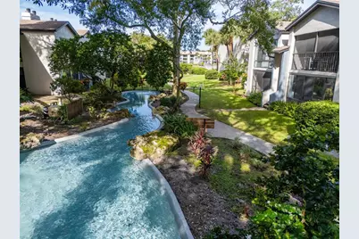 8 Escondido Circle #78, Altamonte Springs, FL 32701 - Photo 50