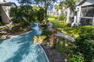 8 Escondido Cir, Altamonte Springs, FL 32701 - Photo 50