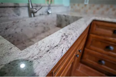 8 Escondido Circle #78, Altamonte Springs, FL 32701 - Photo 12