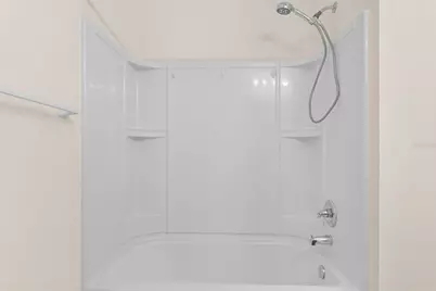 1757 Alejo Drive, Apopka, FL 32712 - Photo 34