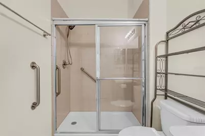 1757 Alejo Drive, Apopka, FL 32712 - Photo 22