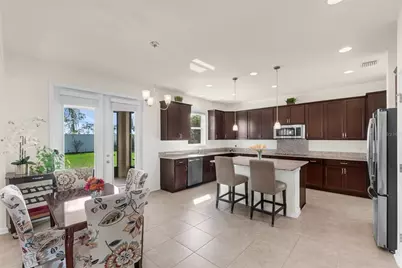 1757 Alejo Drive, Apopka, FL 32712 - Photo 20