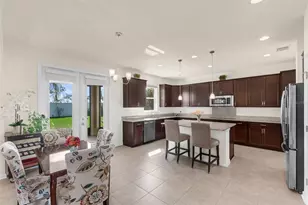 1757 Alejo Dr, Apopka, FL 32712 - Photo 20