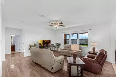 1757 Alejo Drive, Apopka, FL 32712 - Photo 12